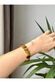 Kaplangözü Bileklik thumbnail 2