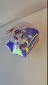 Unicorn Anahtarlık çanta thumbnail 2