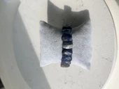 lapis lazuli bileklik thumbnail 4