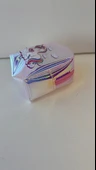 Unicorn Anahtarlık çanta thumbnail 5