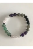 Yengeç Burcu Bileklik thumbnail 4