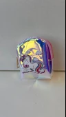 Unicorn Anahtarlık çanta thumbnail 1