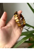 Kaplangözü Bileklik thumbnail 3
