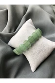 Aventurin Bileklik thumbnail 1