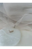 Küpe thumbnail 2