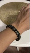 Pirit bileklik thumbnail 3