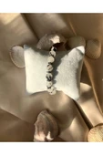 Beril Bileklik thumbnail 2