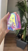 Unicorn Anahtarlık çanta thumbnail 4