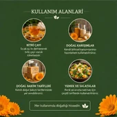 Aynısefa Çiçeği - 50 gr thumbnail 2