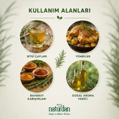 Biberiye - 500 gr thumbnail 3