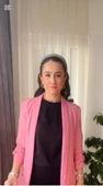 Taşlı taç thumbnail 5