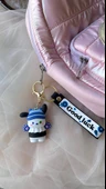 Pochacco anahtarlık thumbnail 1