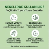 Çoban Çökerten (demir Dikeni) - 2 kg thumbnail 3