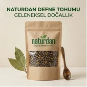 Defne Tohumu - 50 gr thumbnail 1