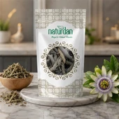 Çarkıfelek Otu - 50 gr thumbnail 5