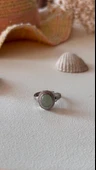 Aventurin yüzük thumbnail 4