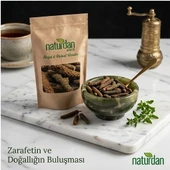 Darıfülfül - 3 kg thumbnail 3
