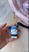 Pochacco anahtarlık thumbnail 3