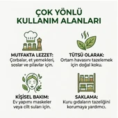 Defne Yaprağı - 5 kg thumbnail 3