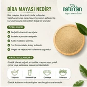 Bira Mayası - 2 kg thumbnail 3
