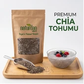 Chia Tohumu - 500 gr thumbnail 3