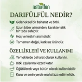 Darıfülfül - 2 kg thumbnail 4
