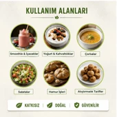 Bira Mayası - 5 kg thumbnail 2