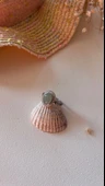 Aventurin yüzük thumbnail 5