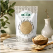 Bira Mayası - 2 kg thumbnail 4