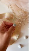 Aventurin yüzük thumbnail 2