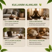 Buhur - 500 gr thumbnail 1