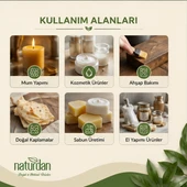 Bal Mumu - 1 kg thumbnail 3