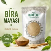Bira Mayası - 2 kg thumbnail 1