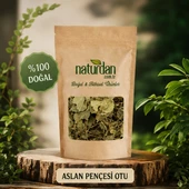 Aslan Pençesi - 3 kg thumbnail 1