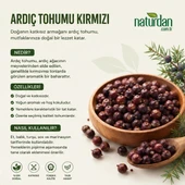 Ardıç Tohumu Kırmızı - 3 kg thumbnail 3
