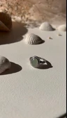 Aventurin yüzük thumbnail 6