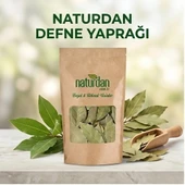 Defne Yaprağı - 500 gr thumbnail 1