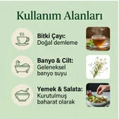 Çoban Çantası - 1 kg thumbnail 2