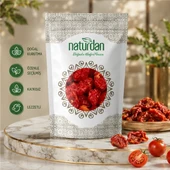 Cherry Domates Kurusu Şekerli - 5 kg thumbnail 3
