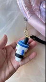 Pochacco anahtarlık thumbnail 2