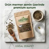 Defne Tohumu - 2 kg thumbnail 2