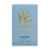 Lanvin Me EDP 30 ml Kadın Parfümü thumbnail 3