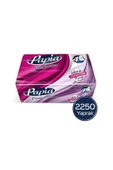 Papia Platinum Pratik Mendil X 3 Paket thumbnail 1