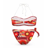 Oxbow Bluettot Bikini E7Bluettot E7BLUETTOT C65 thumbnail 3