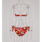 Oxbow Bluettot Bikini E7Bluettot E7BLUETTOT C65 thumbnail 2