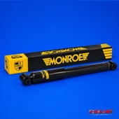 Monroe PSA G1177 Arka Amortisör thumbnail 1