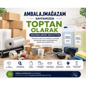 500 gr Kapaksız Şeffaf Kase - 100 Adet thumbnail 3