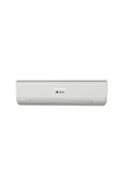 Duvar Tipi Inverter Klima 12.000 Btu thumbnail 3