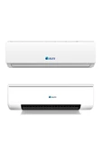 Duvar Tipi Inverter Klima 12.000 Btu thumbnail 2