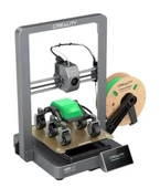 Creality Ender 3 V3 thumbnail 1